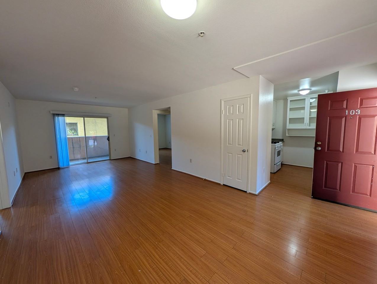 YaYa Valerio, LLC - Photo 7 of 37