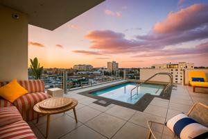 featured image of 3843 8th Ave