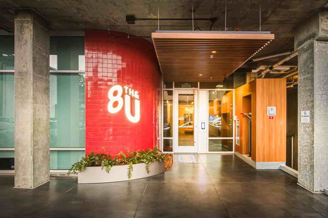 8th and U - Photo 5 of 34