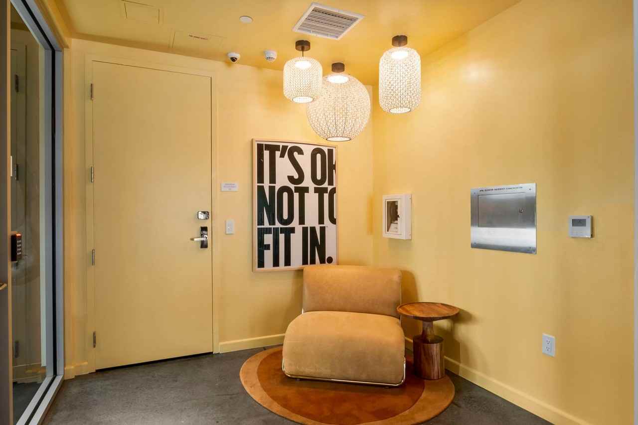 8th and U - Photo 7 of 34