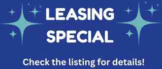 8825 Fiesta Ter - Photo 1 of 1