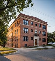 Bryn Mawr - Photo 1 of 1