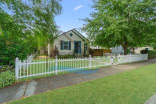 1406 E Indiana Ave - Photo 1 of 1