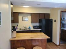 2122 Belmont Ln, mound, mn 55364 (4 - Photo 1 of 1