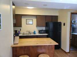 featured image of 2122 Belmont Ln