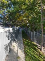 featured image of 1533 E Long St