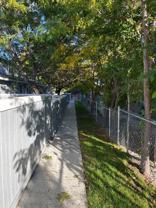 1533 E Long St - Photo 1 of 1