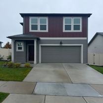 5505 W Youngstown Ln - Photo 1 of 1