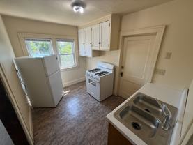 1817-1819 N 36th St. - Photo 1 of 1