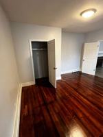 featured image of 99 Cross St