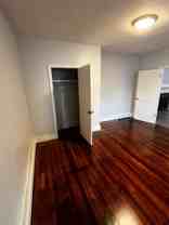 99 Cross Street - Photo 1 of 1