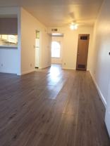 NEW Summerfield Apartments - Photo 1 of 1