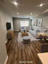 14759 Friar St - Photo 1 of 1