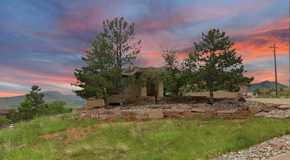 365 Vasquez Ct - Photo 1 of 1