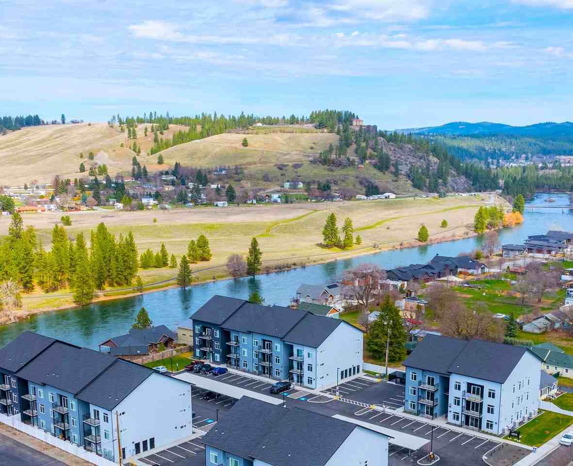 Arborview on the River - Photo 7 of 17