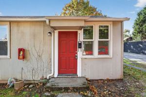 featured image of 4320 Ne 57th Ave