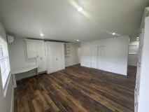 108 Premiere LLC & 128 Premiere LLC - Photo 1 of 1