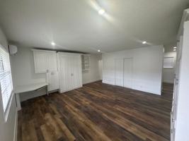 featured image of 102-108 102-108 NW 1st Street (108 Premiere) | 112-128 NW 2nd Ave (128 Premiere)