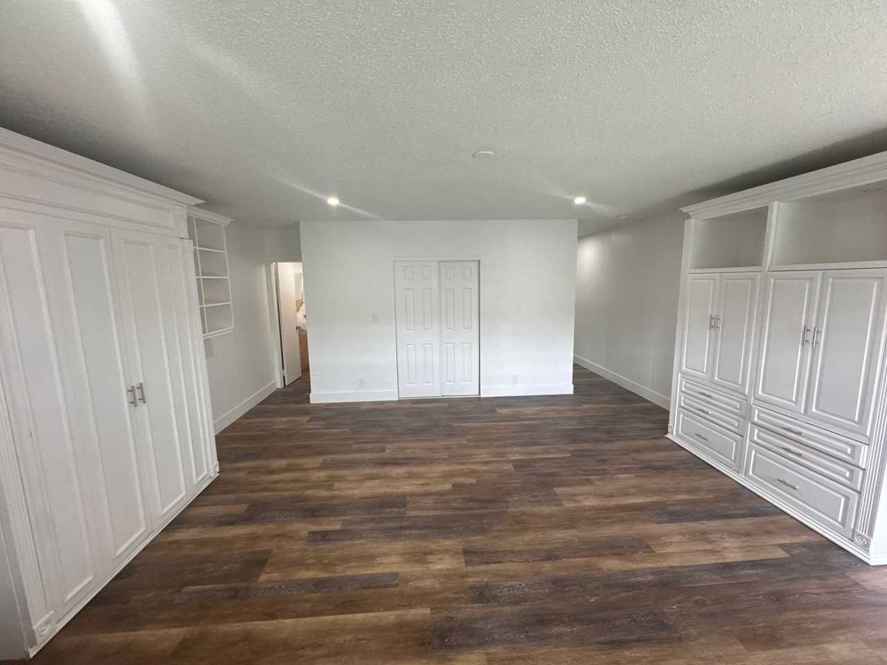 108 Premiere LLC & 128 Premiere LLC - Photo 2 of 9