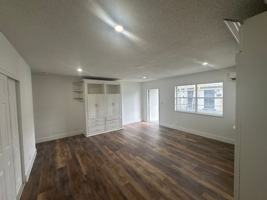 featured image of 102-108 102-108 NW 1st Street (108 Premiere) | 112-128 NW 2nd Ave (128 Premiere)