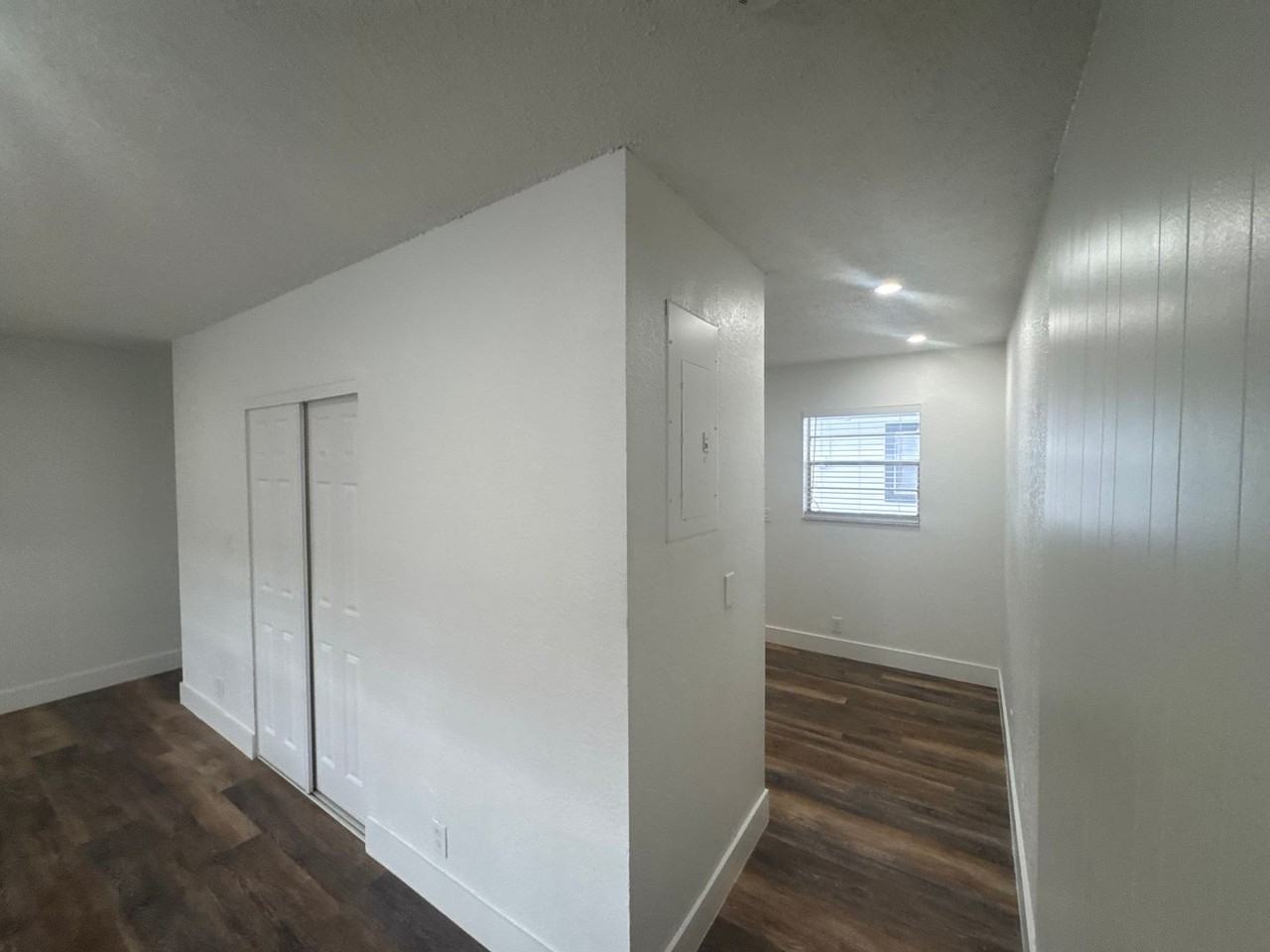 108 Premiere LLC & 128 Premiere LLC - Photo 7 of 9