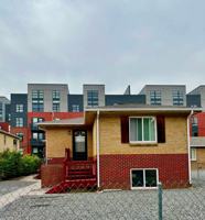 featured image of 2345 S Race St