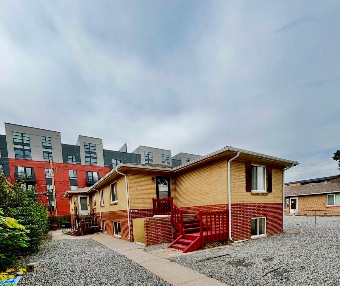 2345 S Race St - Photo 2 of 19