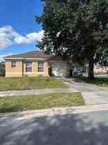 470 Scrub Jay Way - Photo 1 of 1