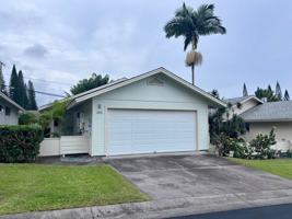 featured image of 75-233 Nani Kailua Dr #102