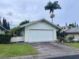 75-233 Nani Kailua Dr #102 - Photo 1 of 1