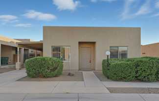 8546 E Seabury Ct - Photo 1 of 1