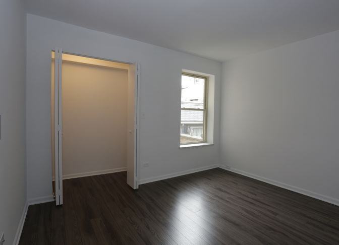 W Carmen Ave & N Sheridan Rd - Photo 4 of 7