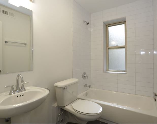 W Carmen Ave & N Sheridan Rd - Photo 5 of 7