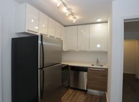 W Carmen Ave & N Sheridan Rd - Photo 1 of 1