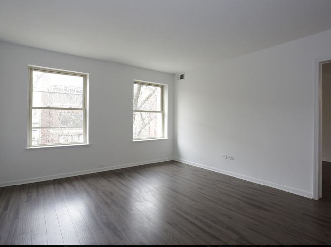 W Carmen Ave & N Sheridan Rd - Photo 3 of 7