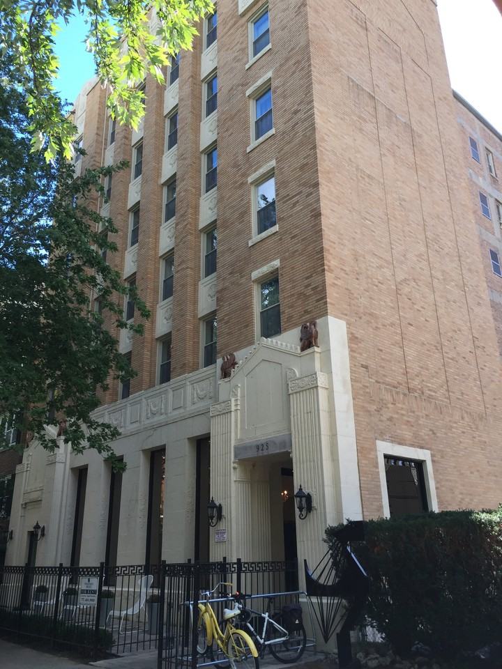 W Carmen Ave & N Sheridan Rd - Photo 6 of 7