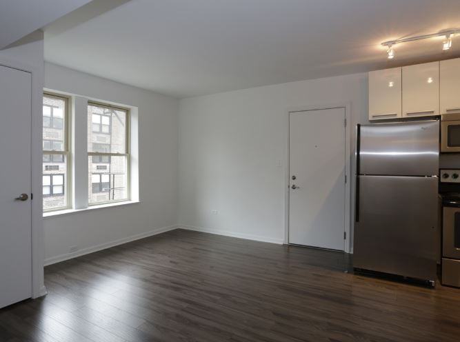 W Carmen Ave & N Sheridan Rd - Photo 2 of 7