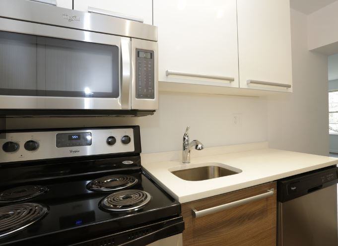 W Carmen Ave & N Sheridan Rd - Photo 7 of 7