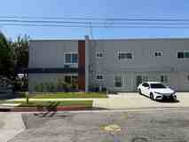 4707 Rosemead Blvd. - Photo 1 of 1