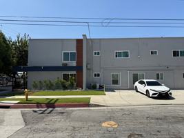 featured image of 4707 Rosemead Blvd