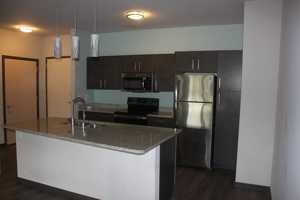 featured image of 1900 Mill Creek Pkwy