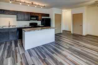 2128 Luann Ln - Photo 1 of 1
