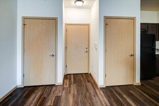 2128 Luann Ln - Photo 1 of 1