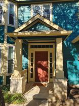 6149 Negley #A - Photo 1 of 1