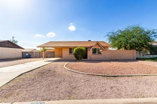1862 S Buena Vista Dr - Photo 1 of 1