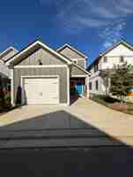 featured image of 26 Wheeler Rd