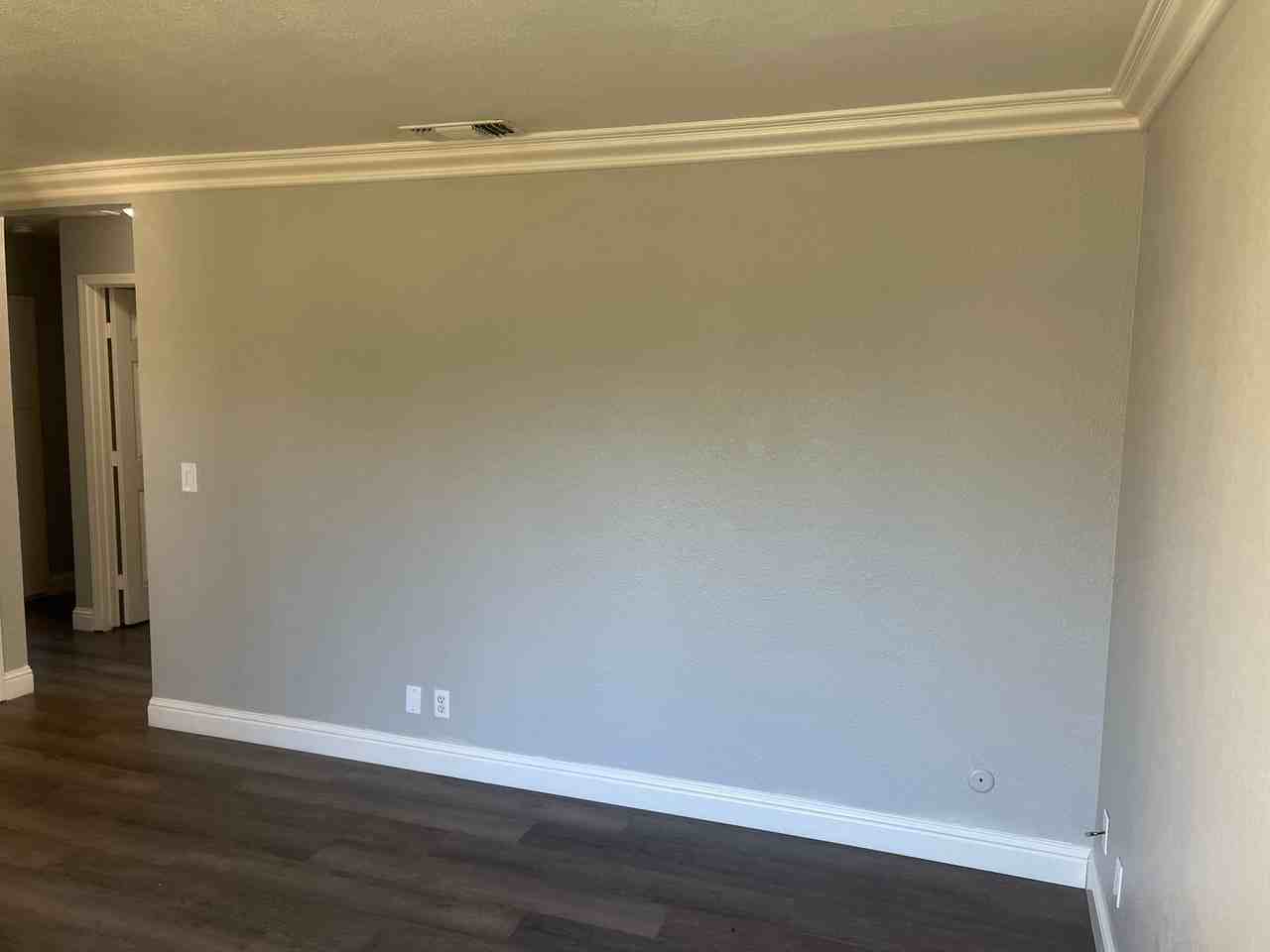 6870 Butterball Way - Photo 2 of 16