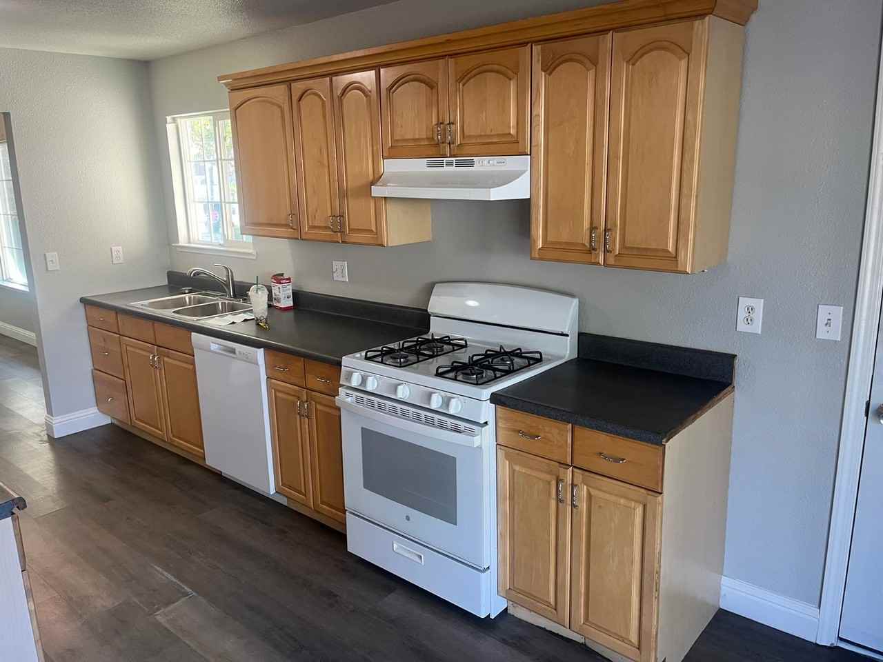 6870 Butterball Way - Photo 6 of 16