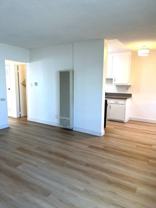 LB6107 (RUBS) - Photo 1 of 1
