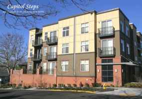 featured image of 623 Eastside St Se